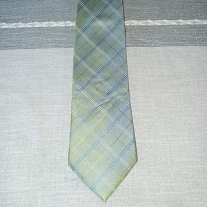 Ted Baker Knotted Men's Tie